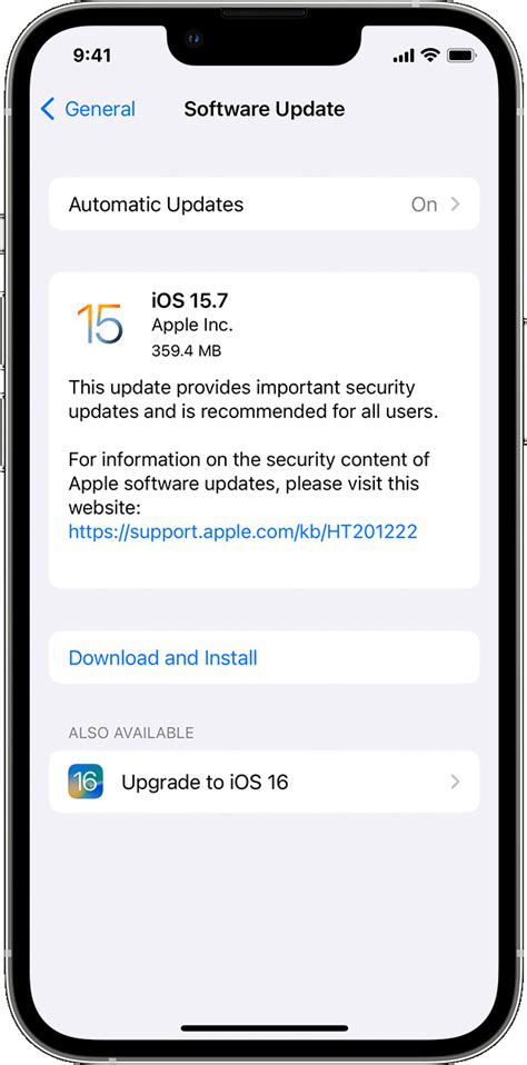 how to update to 4.7.1.